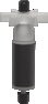 SF PONDFLOW ECO 1000 ROTOR SF PONDFLOW ECO 1000 ROTOR