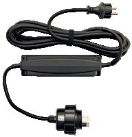 SF PONDCLEAR 24000 UV BALLAST-24W. SF PONDCLEAR 24000 UV BALLAST-24W.