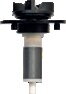 SF POND ECO 4900 ROTOR. SF POND ECO 4900 ROTOR.