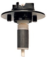 SF POND ECO *E* 3500 ROTOR  SF POND ECO *E* 3500 ROTOR