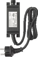 SF POND MULTI LED 60 BALLAST. SF POND MULTI LED 60 BALLAST.