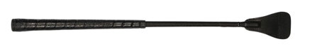 Springzweep Triangel 55cm