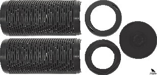 MOVE 20/30 FILTER BASKET SET. MOVE 20/30 FILTER BASKET SET.