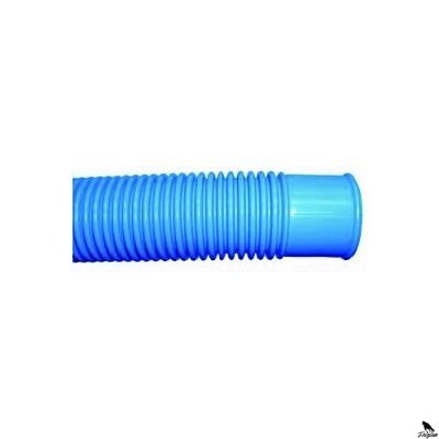 Hadica Poolflex 38mm / 1,5 metra Hadica Poolflex 38mm / 1,5 metra