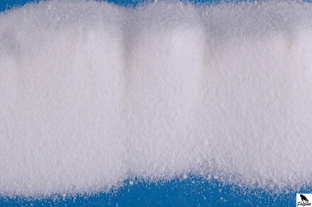 VITAMÍN C PRO KONE 1kg - prášok