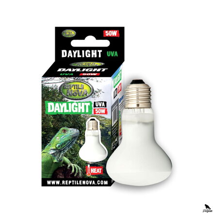 UVA-50W-DAYLIGHT