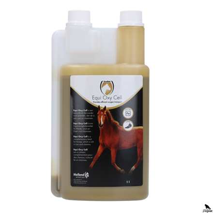 Equi Oxy Cell 1L