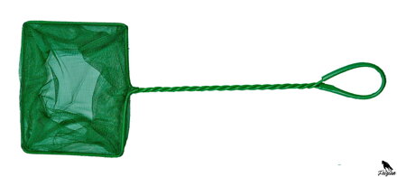 Mreža za akvarij .28,5x21,5cm