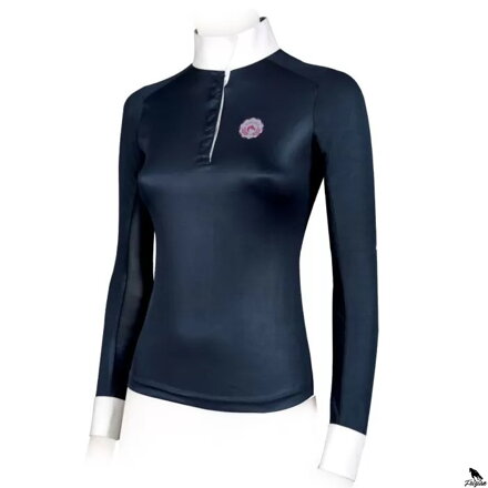 Horses Soraya Competition Shirt