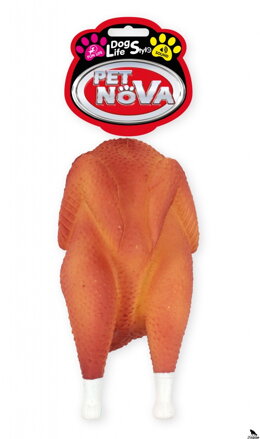 VIN-CHICKEN-GRILL