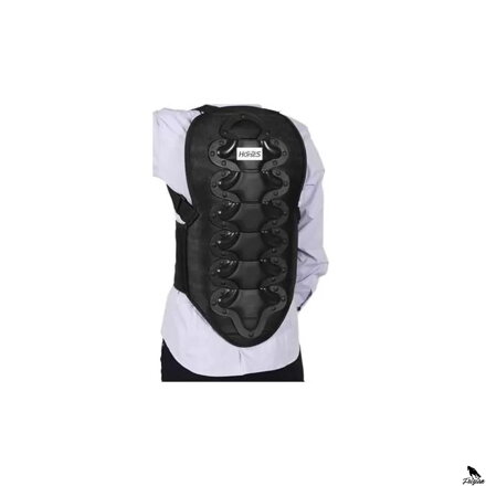 Horses Back Protector