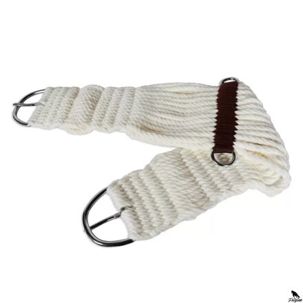 Western Girth Large