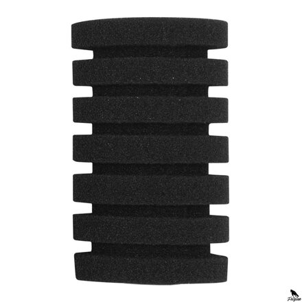NSF-60/120L SPONGE