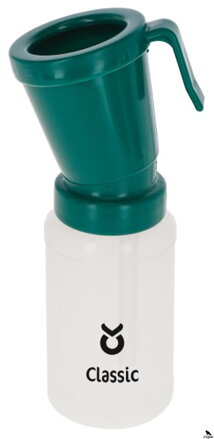 DipCup STANDARD strukový dezinfikátor DipCup STANDARD strukový dezinfikátor