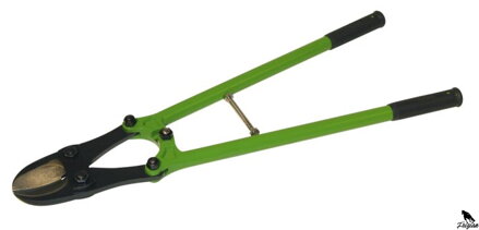 Boční řezačka kopyt 64cm