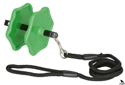 Delizia® Lick Stone Držák na sůl