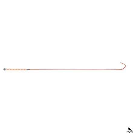 WHIP GLITTER HANDLE