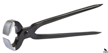 Kleště na kopyta 36cm