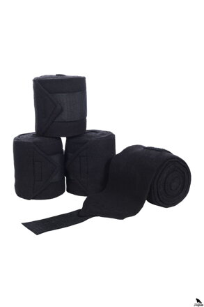Bandages -Classic- 300cm - různé barvy