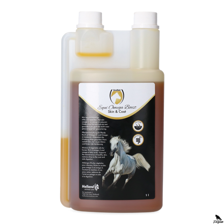 Equi Omega Boost 1L