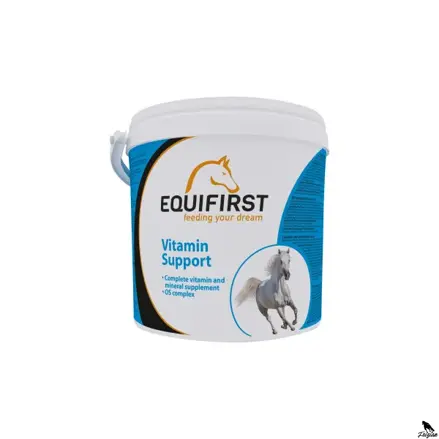 Vitamin Support 4kg komplex