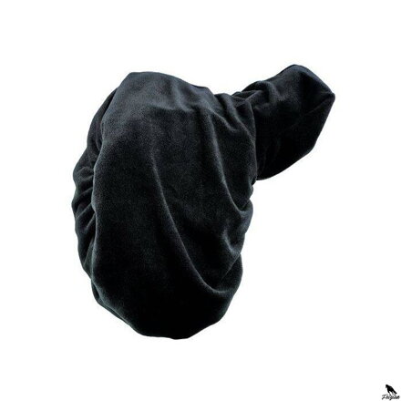 Potah sedla s polar fleece
