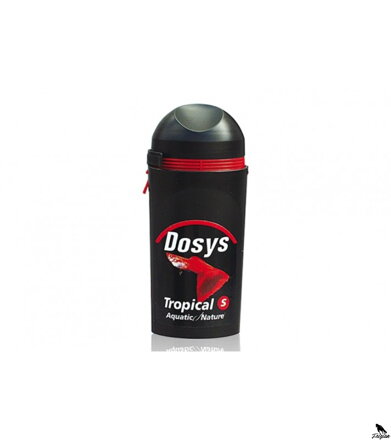 Dosys 75ml/35g
