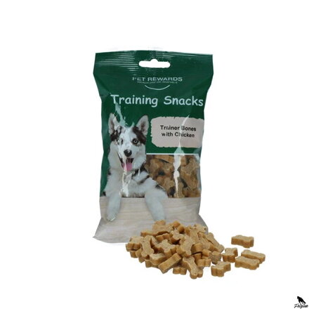 Pet Rewards - s kuřecím masem 200gr