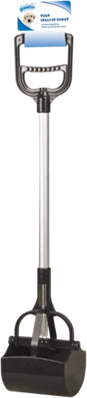 Pawise naběračka na výkaly 71 cm