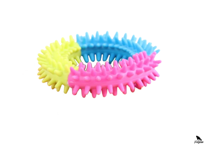 Rainbow World – Coronule M