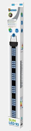 SF SLIM LED 93CM 59W