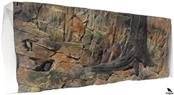 ZADNÍ PANEL STANDARD120x60cm