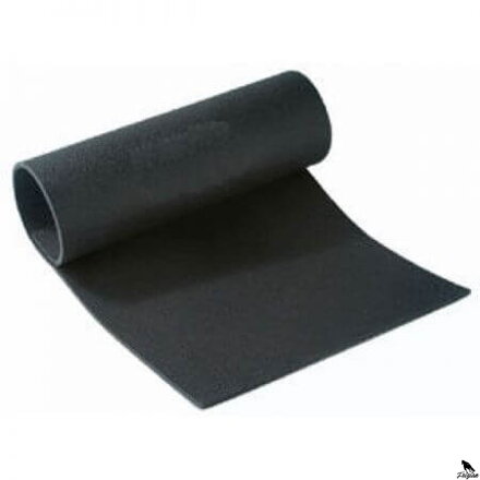 Podložka pod akvárium šířka 30cm