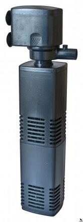 VNITŘNÍ FILTR NBF-1200