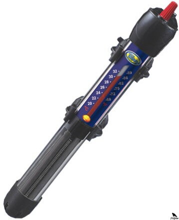 OHŘÍVAČ NHA-25W