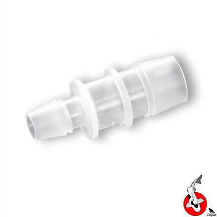 Redukce 9-16mm