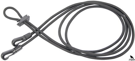 Martingal elastic