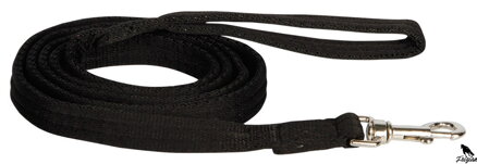 Lead soft 2m