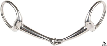 Udidlo 12mm