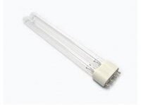 Náhradná žiarivka PL Náhradná žiarivka PL