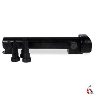 UV lampa Aquaking 36W UV lampa Aquaking 36W