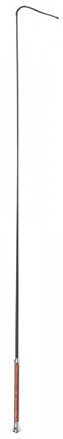Drezurní bič 120cm
