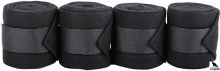 Bandáže fleece 3m