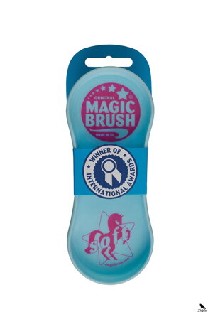 Magic Brush Soft