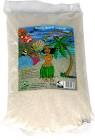 Bora-Bora písek 3kg