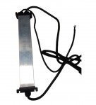 SuperFish POND  KOIPRO RVS UVC TRAFO T5 40 WATT
