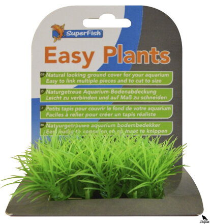 SF Easy teppich M-3cm