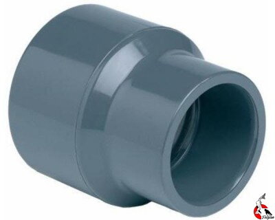 Redukce 110/63mm