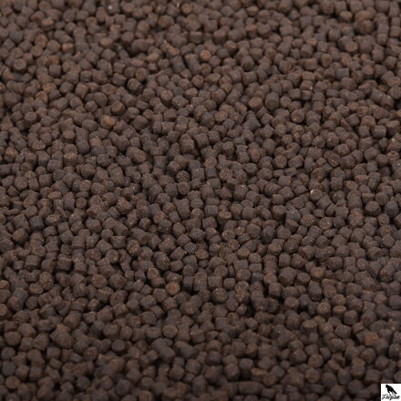 KD  Babyfood 4 - 1kg Tosai