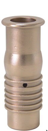 Aquascape FOAM jet 3401